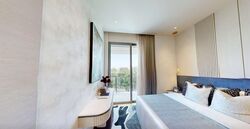 The Residences at W Singapore Sentosa Cove (D4), Condominium #579682151